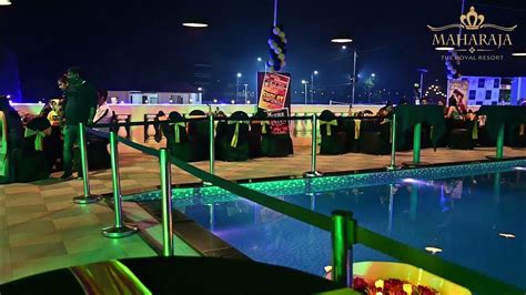 royal club mel ayanambakkam|ROYAL CLUB .